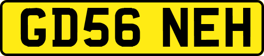 GD56NEH
