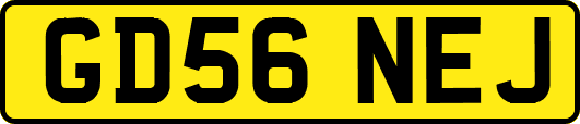 GD56NEJ