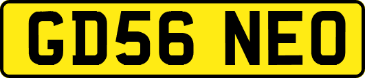 GD56NEO