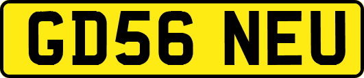 GD56NEU