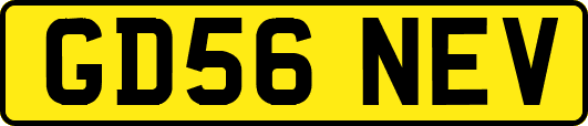 GD56NEV