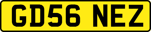 GD56NEZ