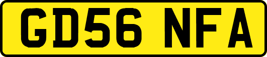 GD56NFA