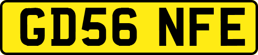 GD56NFE