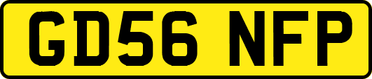 GD56NFP
