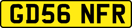GD56NFR