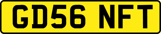 GD56NFT