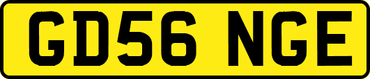 GD56NGE