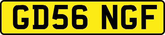 GD56NGF