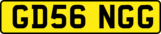 GD56NGG