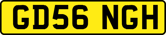 GD56NGH
