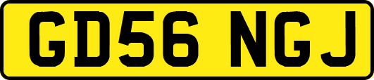 GD56NGJ