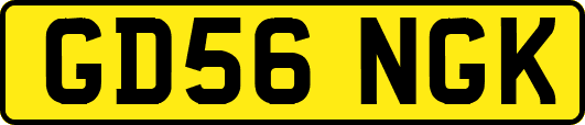 GD56NGK