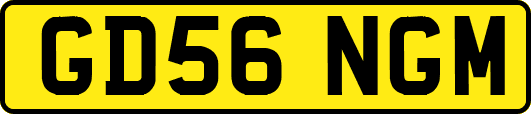GD56NGM