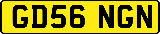 GD56NGN