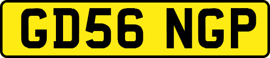 GD56NGP