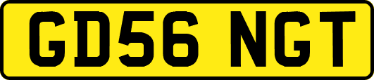 GD56NGT