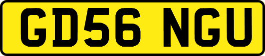GD56NGU