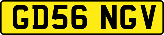 GD56NGV