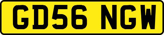 GD56NGW