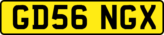 GD56NGX