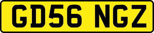 GD56NGZ