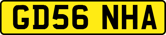 GD56NHA