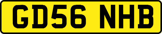 GD56NHB