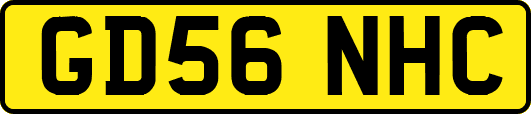 GD56NHC