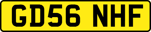 GD56NHF