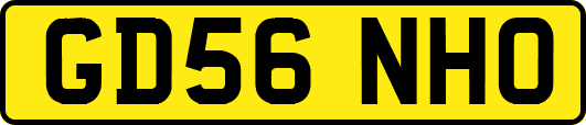 GD56NHO