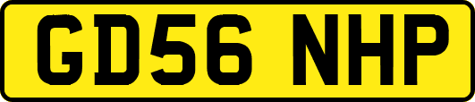 GD56NHP