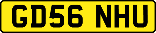 GD56NHU