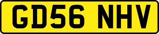 GD56NHV