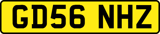 GD56NHZ