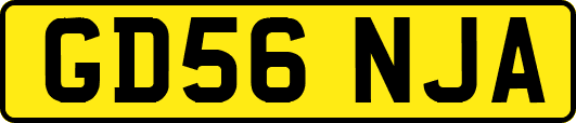 GD56NJA