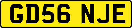 GD56NJE