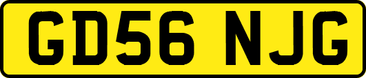 GD56NJG