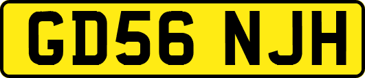GD56NJH