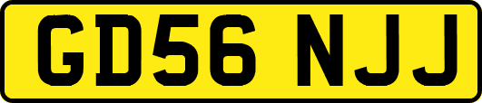 GD56NJJ