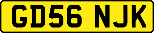 GD56NJK