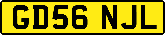 GD56NJL
