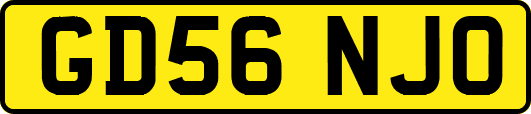 GD56NJO