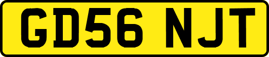 GD56NJT