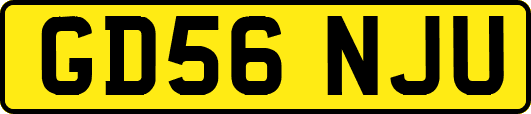 GD56NJU