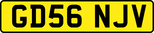 GD56NJV