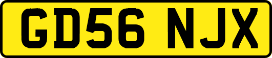 GD56NJX