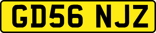 GD56NJZ