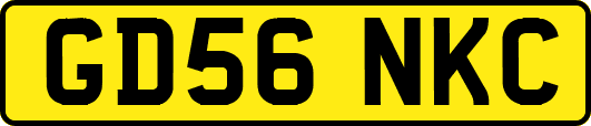 GD56NKC