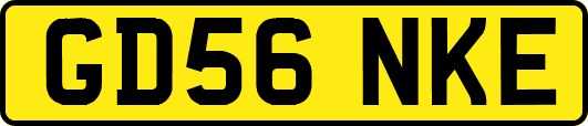 GD56NKE